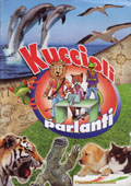 KucParA